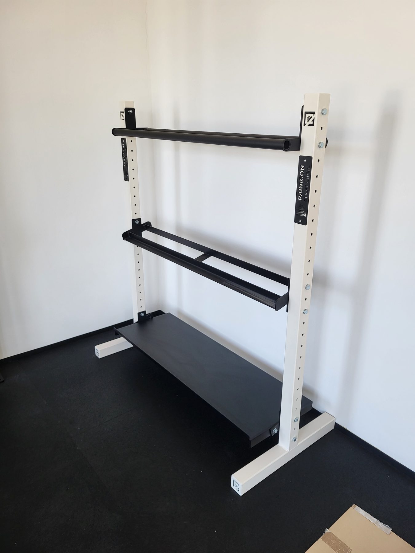 Fitnes oprema po meri